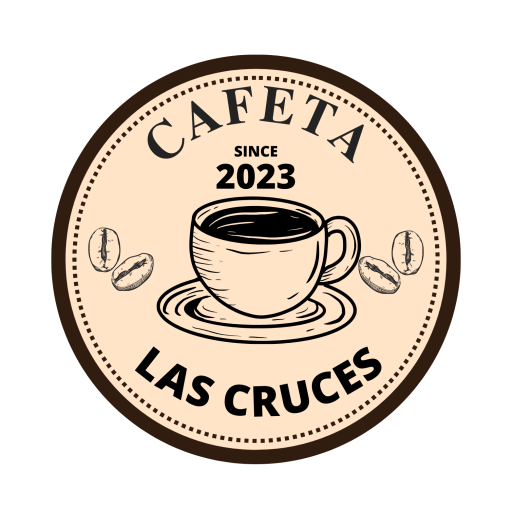 Cafeta Las Cruces